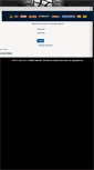 Mobile Screenshot of intranet.tirebarn.com